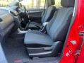 Isuzu D-Max 2.5 TD Fury Pickup 4dr Diesel Manual 4x4 (192 g/km, 161 bhp) 11