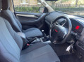Isuzu D-Max 2.5 TD Fury Pickup 4dr Diesel Manual 4x4 (192 g/km, 161 bhp) 13