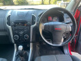 Isuzu D-Max 2.5 TD Fury Pickup 4dr Diesel Manual 4x4 (192 g/km, 161 bhp) 15