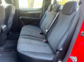 Isuzu D-Max 2.5 TD Fury Pickup 4dr Diesel Manual 4x4 (192 g/km, 161 bhp) 17