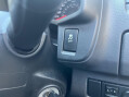 Isuzu D-Max 2.5 TD Fury Pickup 4dr Diesel Manual 4x4 (192 g/km, 161 bhp) 19