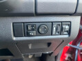 Isuzu D-Max 2.5 TD Fury Pickup 4dr Diesel Manual 4x4 (192 g/km, 161 bhp) 20