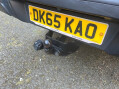 Isuzu D-Max 2.5 TD Fury Pickup 4dr Diesel Manual 4x4 (192 g/km, 161 bhp) 21