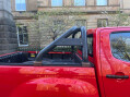 Isuzu D-Max 2.5 TD Fury Pickup 4dr Diesel Manual 4x4 (192 g/km, 161 bhp) 22