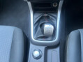 Isuzu D-Max 2.5 TD Fury Pickup 4dr Diesel Manual 4x4 (192 g/km, 161 bhp) 44