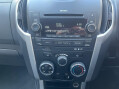 Isuzu D-Max 2.5 TD Fury Pickup 4dr Diesel Manual 4x4 (192 g/km, 161 bhp) 45