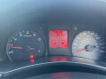Isuzu D-Max 2.5 TD Fury Pickup 4dr Diesel Manual 4x4 (192 g/km, 161 bhp) 46