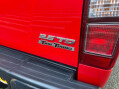 Isuzu D-Max 2.5 TD Fury Pickup 4dr Diesel Manual 4x4 (192 g/km, 161 bhp) 47