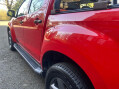 Isuzu D-Max 2.5 TD Fury Pickup 4dr Diesel Manual 4x4 (192 g/km, 161 bhp) 48