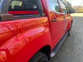 Isuzu D-Max 2.5 TD Fury Pickup 4dr Diesel Manual 4x4 (192 g/km, 161 bhp) 49