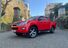 Isuzu D-Max 2.5 TD Fury Pickup 4dr Diesel Manual 4x4 (192 g/km, 161 bhp)