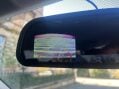 Isuzu D-Max 2.5 TD Fury Pickup 4dr Diesel Manual 4x4 (192 g/km, 161 bhp) 10