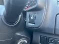 Isuzu D-Max 2.5 TD Fury Pickup 4dr Diesel Manual 4x4 (192 g/km, 161 bhp) 19