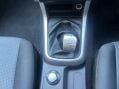 Isuzu D-Max 2.5 TD Fury Pickup 4dr Diesel Manual 4x4 (192 g/km, 161 bhp) 44