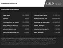 Volkswagen Polo 1.0 BlueMotion Tech Match Hatchback 5dr Petrol Manual Euro 6 (s/s) (60 ps) 