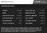 Volkswagen Polo 1.0 BlueMotion Tech Match Hatchback 5dr Petrol Manual Euro 6 (s/s) (60 ps)