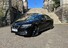 BMW 2 Series 1.5 218i Sport Coupe 2dr Petrol Manual Euro 6 (s/s) (136 ps)