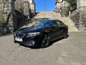 BMW 2 Series 1.5 218i Sport Coupe 2dr Petrol Manual Euro 6 (s/s) (136 ps)