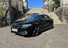 BMW 2 Series 1.5 218i Sport Coupe 2dr Petrol Manual Euro 6 (s/s) (136 ps)
