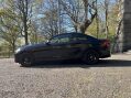 BMW 2 Series 1.5 218i Sport Coupe 2dr Petrol Manual Euro 6 (s/s) (136 ps) 2