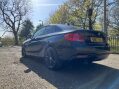 BMW 2 Series 1.5 218i Sport Coupe 2dr Petrol Manual Euro 6 (s/s) (136 ps) 3