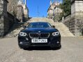BMW 2 Series 1.5 218i Sport Coupe 2dr Petrol Manual Euro 6 (s/s) (136 ps) 4