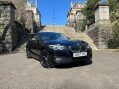 BMW 2 Series 1.5 218i Sport Coupe 2dr Petrol Manual Euro 6 (s/s) (136 ps) 5