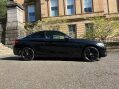 BMW 2 Series 1.5 218i Sport Coupe 2dr Petrol Manual Euro 6 (s/s) (136 ps) 6