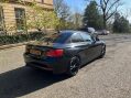 BMW 2 Series 1.5 218i Sport Coupe 2dr Petrol Manual Euro 6 (s/s) (136 ps) 7