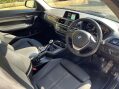 BMW 2 Series 1.5 218i Sport Coupe 2dr Petrol Manual Euro 6 (s/s) (136 ps) 8