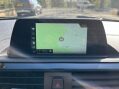 BMW 2 Series 1.5 218i Sport Coupe 2dr Petrol Manual Euro 6 (s/s) (136 ps) 9