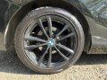 BMW 2 Series 1.5 218i Sport Coupe 2dr Petrol Manual Euro 6 (s/s) (136 ps) 10