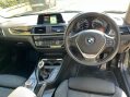 BMW 2 Series 1.5 218i Sport Coupe 2dr Petrol Manual Euro 6 (s/s) (136 ps) 11