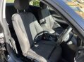 BMW 2 Series 1.5 218i Sport Coupe 2dr Petrol Manual Euro 6 (s/s) (136 ps) 12