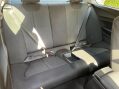 BMW 2 Series 1.5 218i Sport Coupe 2dr Petrol Manual Euro 6 (s/s) (136 ps) 13