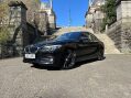 BMW 2 Series 1.5 218i Sport Coupe 2dr Petrol Manual Euro 6 (s/s) (136 ps) 14