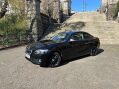 BMW 2 Series 1.5 218i Sport Coupe 2dr Petrol Manual Euro 6 (s/s) (136 ps) 15
