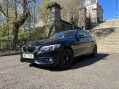 BMW 2 Series 1.5 218i Sport Coupe 2dr Petrol Manual Euro 6 (s/s) (136 ps) 16