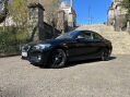 BMW 2 Series 1.5 218i Sport Coupe 2dr Petrol Manual Euro 6 (s/s) (136 ps) 17
