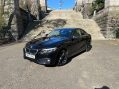 BMW 2 Series 1.5 218i Sport Coupe 2dr Petrol Manual Euro 6 (s/s) (136 ps) 18