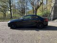 BMW 2 Series 1.5 218i Sport Coupe 2dr Petrol Manual Euro 6 (s/s) (136 ps) 20