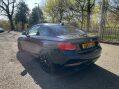 BMW 2 Series 1.5 218i Sport Coupe 2dr Petrol Manual Euro 6 (s/s) (136 ps) 21