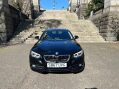 BMW 2 Series 1.5 218i Sport Coupe 2dr Petrol Manual Euro 6 (s/s) (136 ps) 22