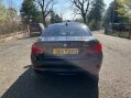 BMW 2 Series 1.5 218i Sport Coupe 2dr Petrol Manual Euro 6 (s/s) (136 ps) 23