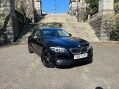 BMW 2 Series 1.5 218i Sport Coupe 2dr Petrol Manual Euro 6 (s/s) (136 ps) 24