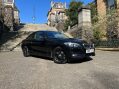 BMW 2 Series 1.5 218i Sport Coupe 2dr Petrol Manual Euro 6 (s/s) (136 ps) 25