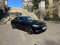 BMW 2 Series 1.5 218i Sport Coupe 2dr Petrol Manual Euro 6 (s/s) (136 ps) 26