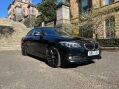 BMW 2 Series 1.5 218i Sport Coupe 2dr Petrol Manual Euro 6 (s/s) (136 ps) 28