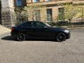 BMW 2 Series 1.5 218i Sport Coupe 2dr Petrol Manual Euro 6 (s/s) (136 ps) 29
