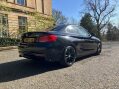 BMW 2 Series 1.5 218i Sport Coupe 2dr Petrol Manual Euro 6 (s/s) (136 ps) 30